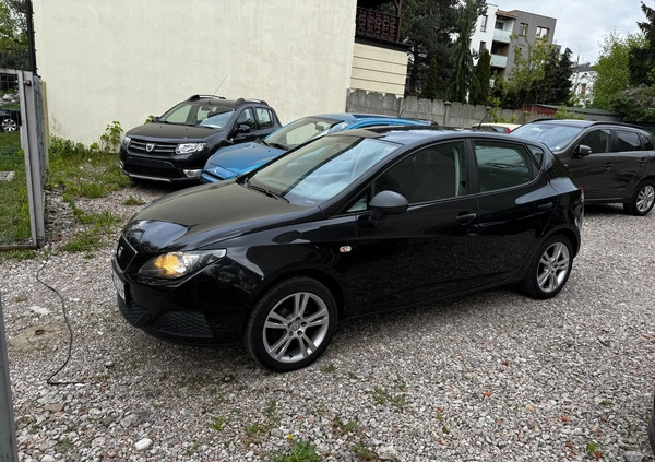 Toyota Yaris cena 56000 przebieg: 49965, rok produkcji 2018 z Mieszkowice małe 254